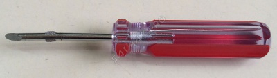 Ручное устройство для прочистки труб HAND TORO 16